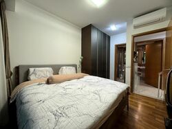 Waterbank at Dakota (D14), Condominium #477545561